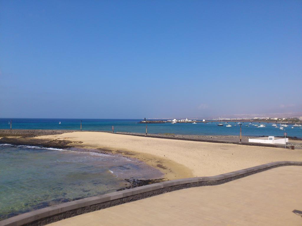 Hotel Austria 76 Sagunto Εξωτερικό φωτογραφία