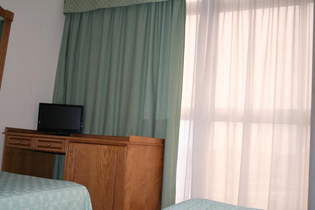 Hotel Austria 76 Sagunto Εξωτερικό φωτογραφία