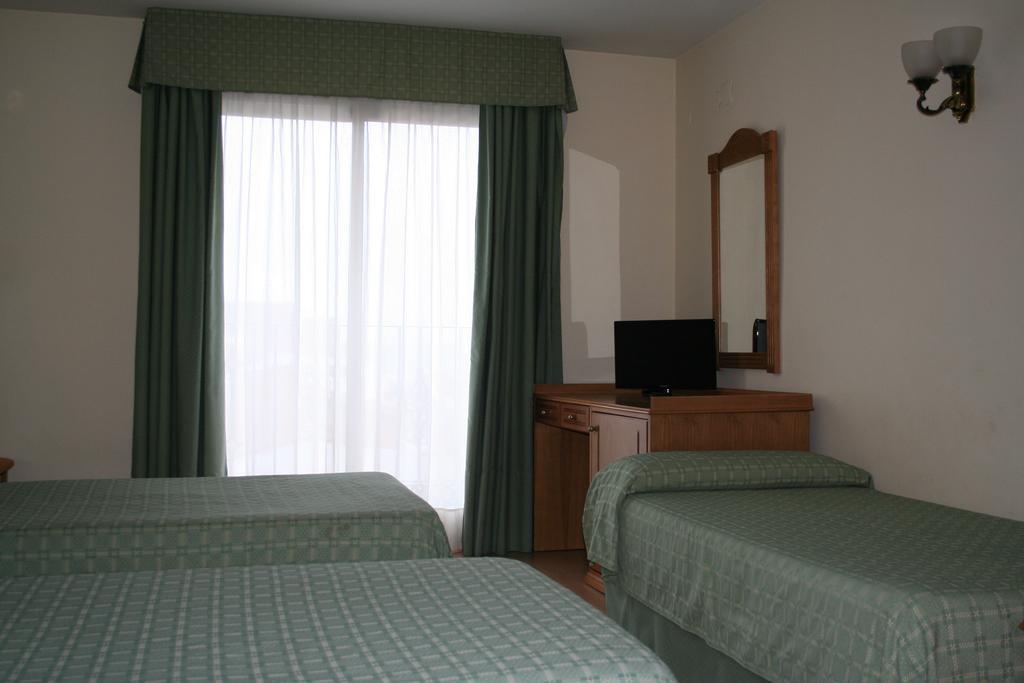 Hotel Austria 76 Sagunto Εξωτερικό φωτογραφία