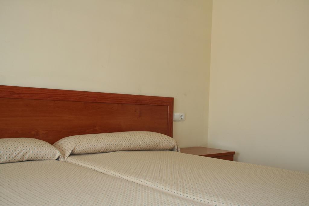 Hotel Austria 76 Sagunto Εξωτερικό φωτογραφία