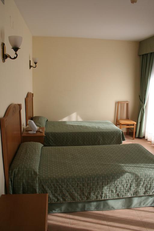 Hotel Austria 76 Sagunto Δωμάτιο φωτογραφία