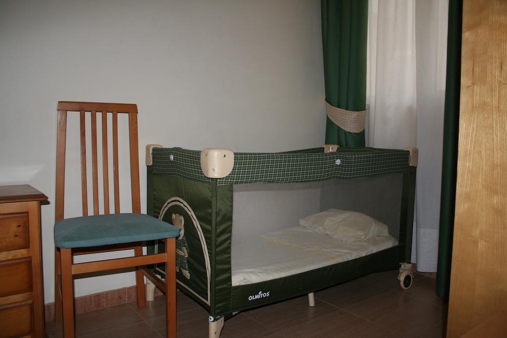 Hotel Austria 76 Sagunto Δωμάτιο φωτογραφία