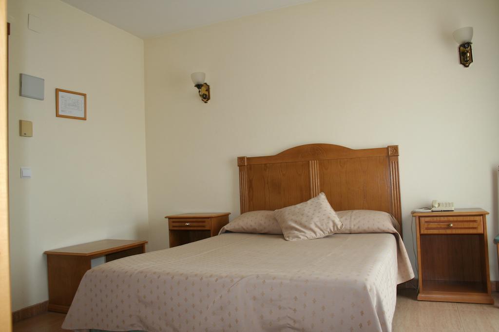 Hotel Austria 76 Sagunto Εξωτερικό φωτογραφία